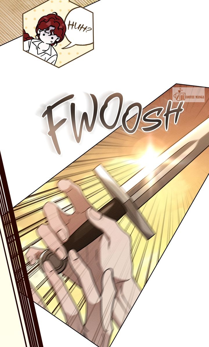 Under the Oak Tree Chapter 106 image 46